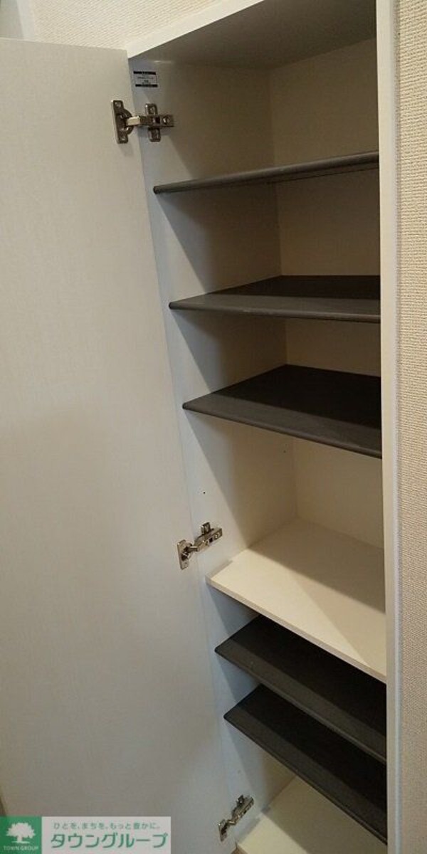 その他室内・内装
