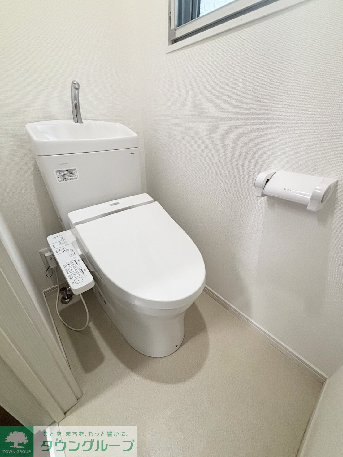 物件内観写真16　