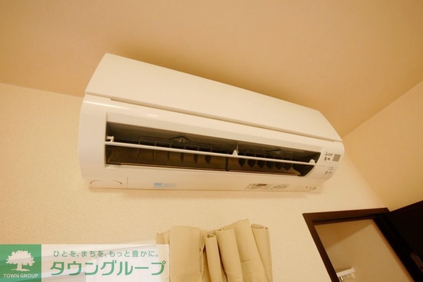 その他室内・内装
