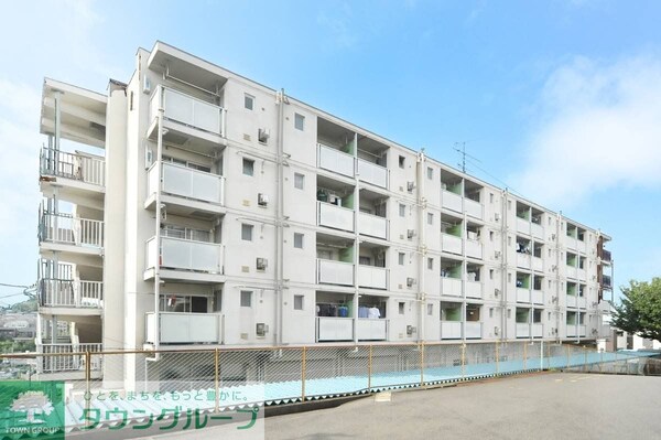 外観(建物外観)