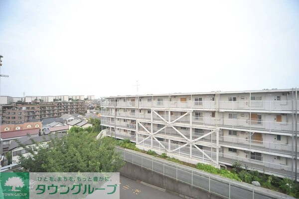 その他(眺望)