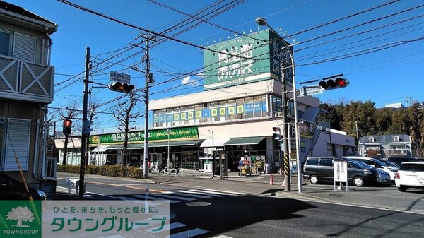 その他(スーパー)