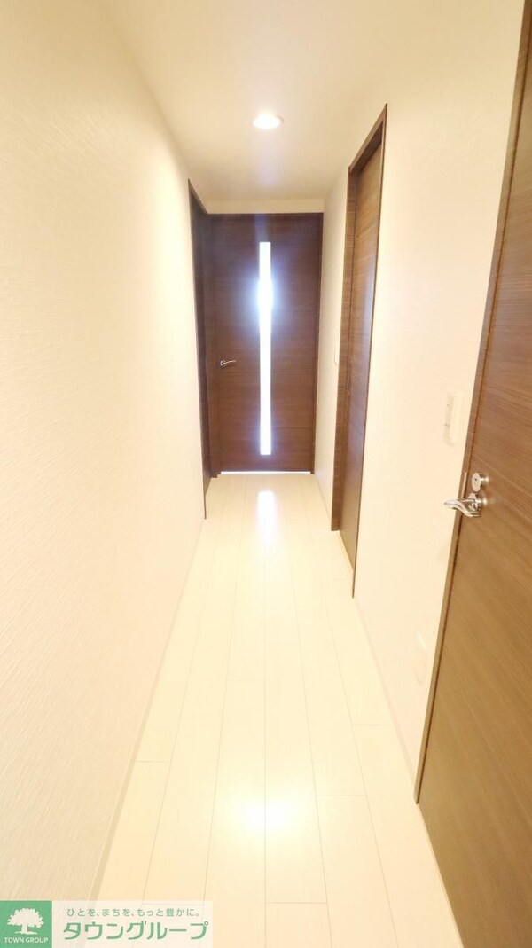 その他室内・内装