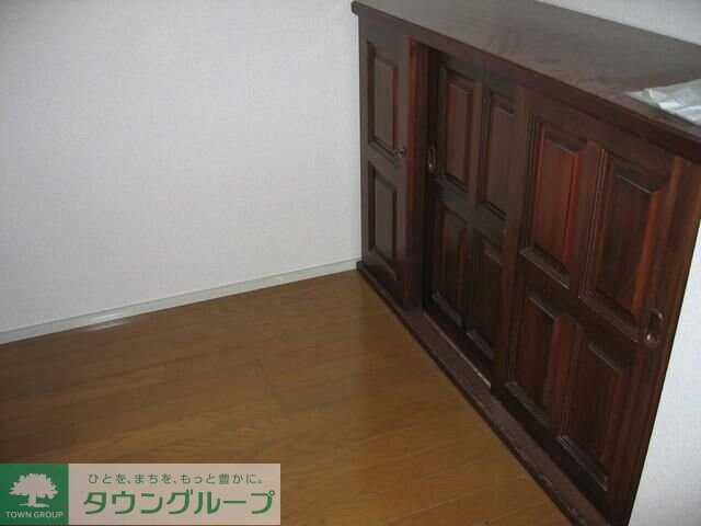 物件内観写真11　