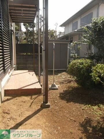 物件内観写真15　