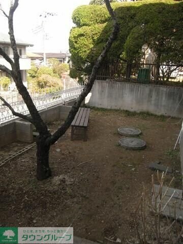 物件内観写真14　