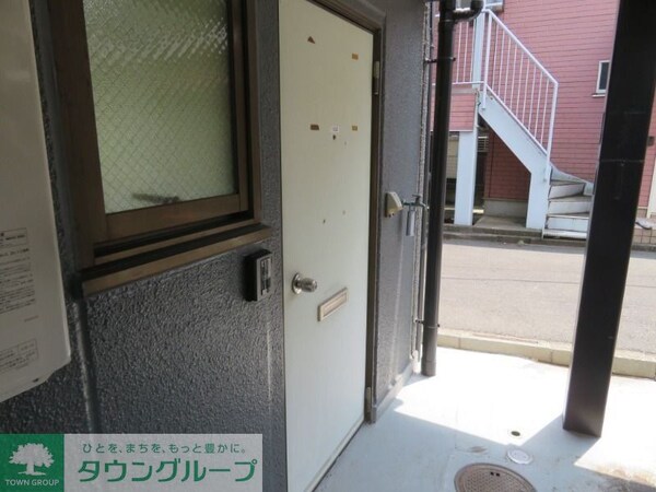 その他室内・内装