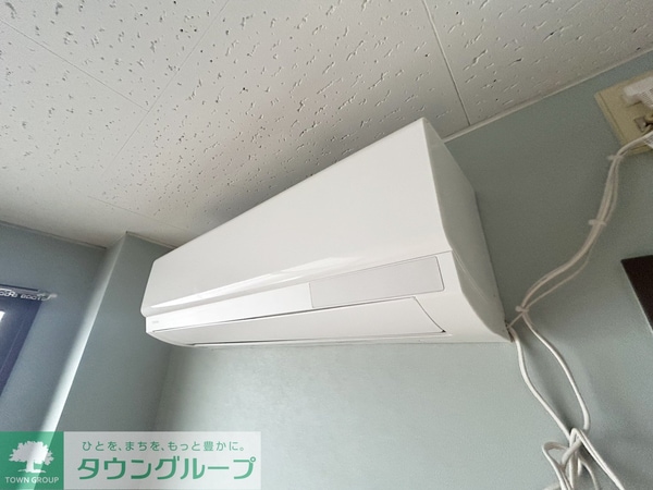 その他室内・内装