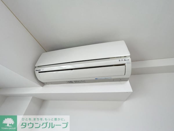 設備(※別部屋参考写真です)