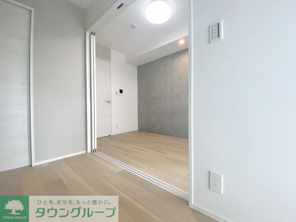 その他室内・内装