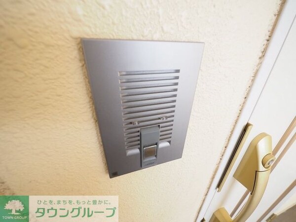 設備(設備)