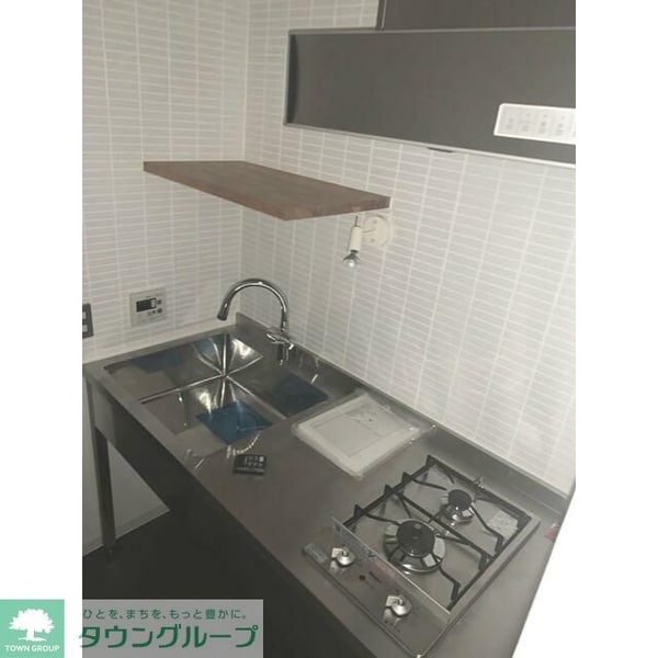 その他室内・内装
