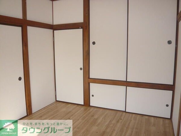 その他室内・内装