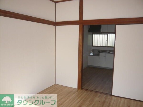 その他室内・内装
