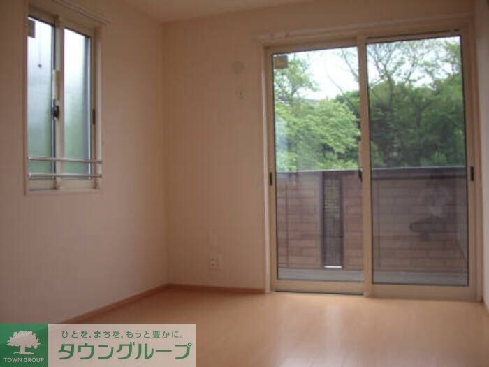 物件内観写真32　