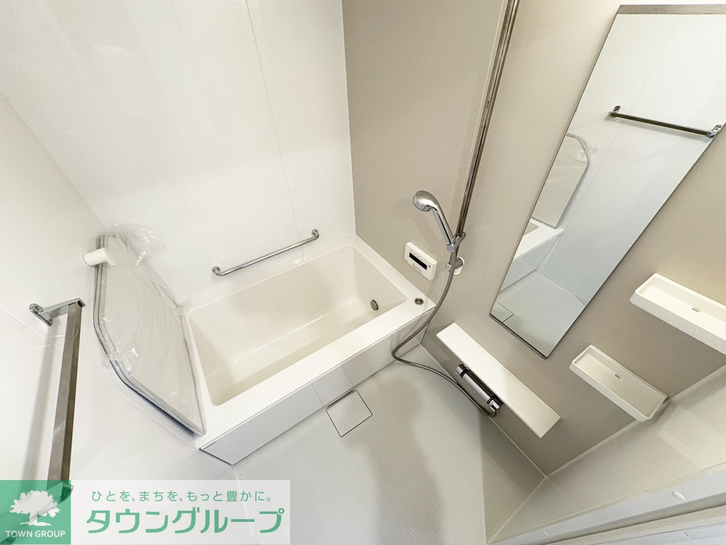 物件内観写真26　