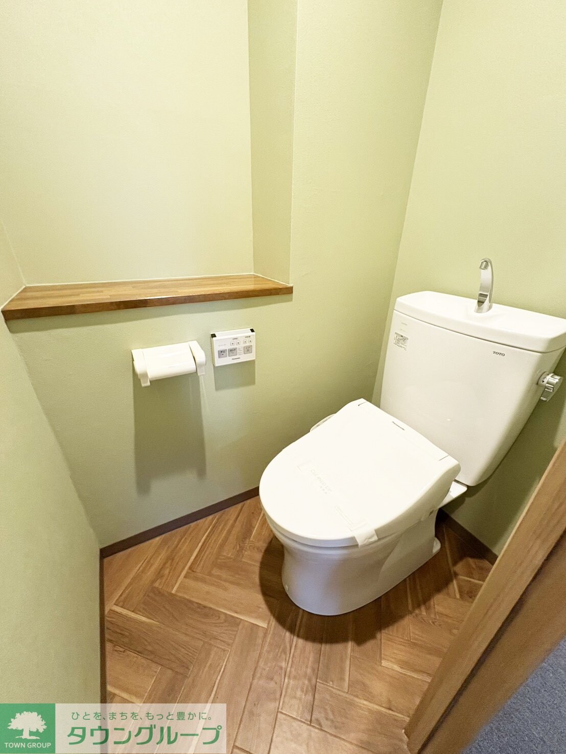 物件内観写真25　