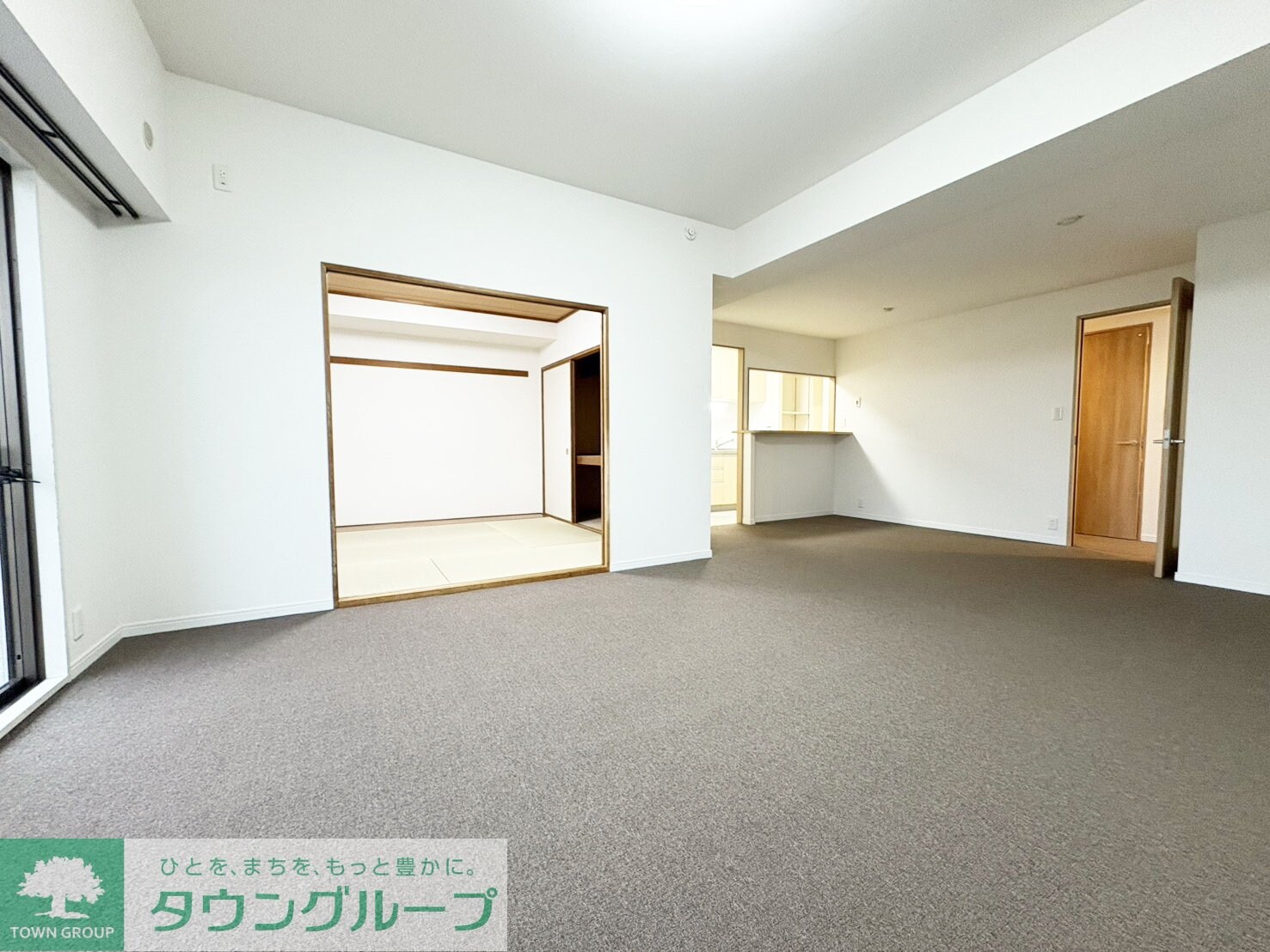 物件内観写真23　