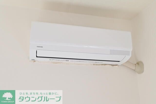 物件内観写真17　(※別部屋参考写真です)