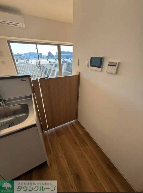 その他室内・内装