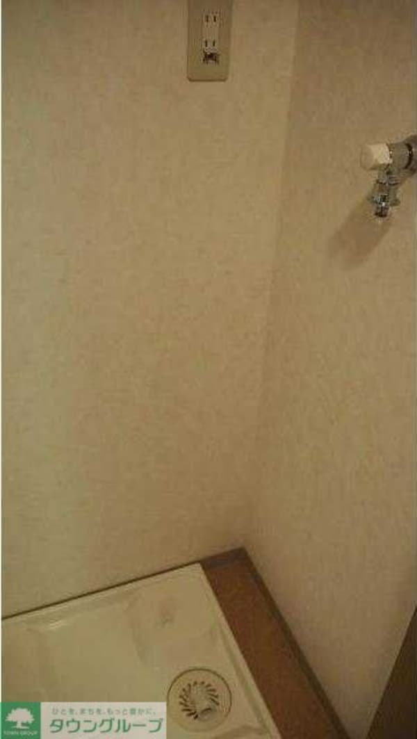 その他室内・内装(※別部屋参考写真です)