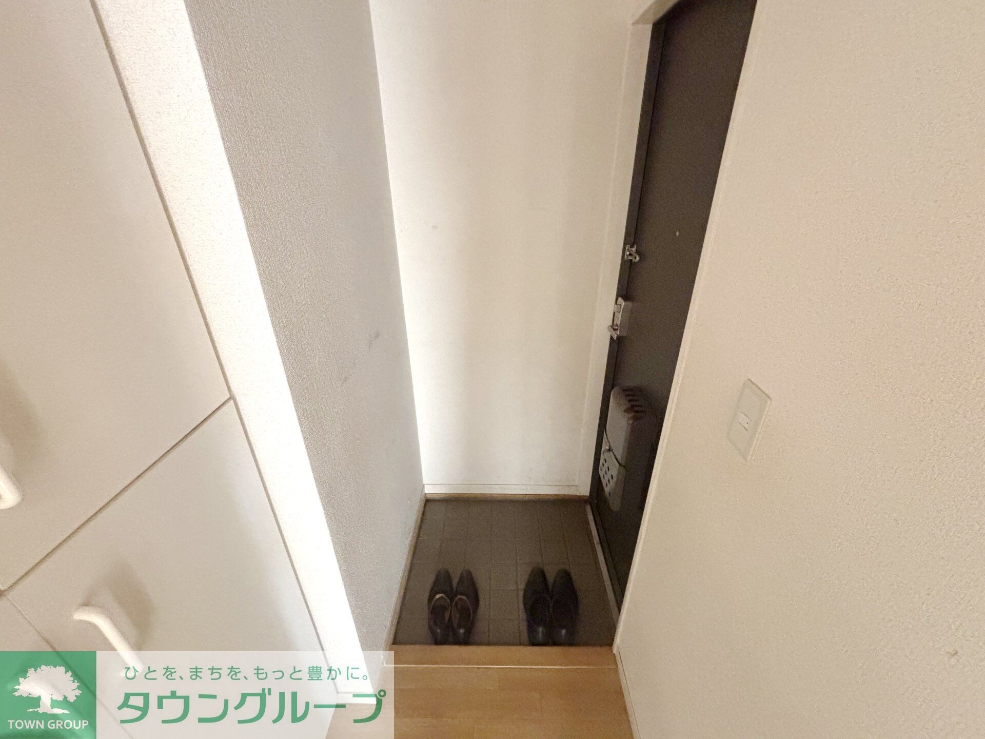 物件内観写真18　(別部屋参考写真)