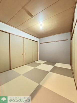 物件内観写真18　