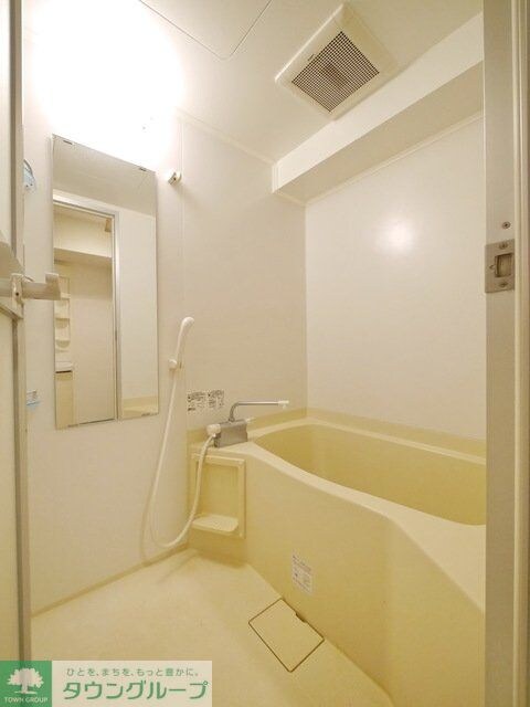 物件内観写真20　