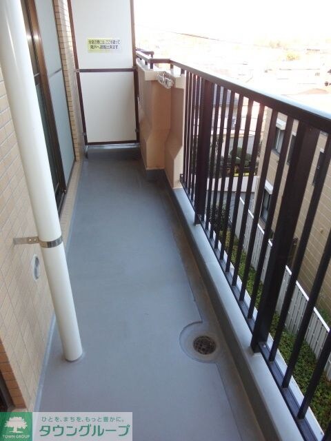 物件内観写真20　