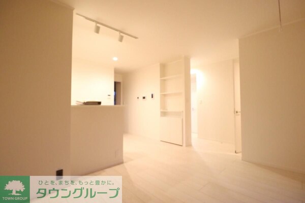 その他室内・内装