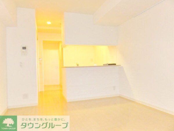 子供部屋(※別部屋参考写真です)