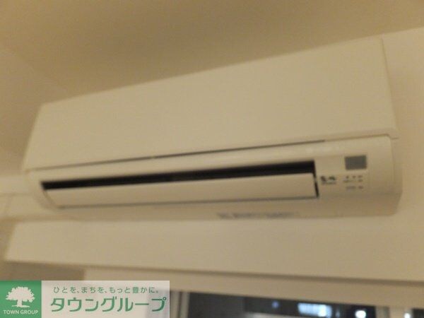 その他室内・内装(※別部屋参考写真です)