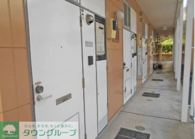 物件内観写真16　