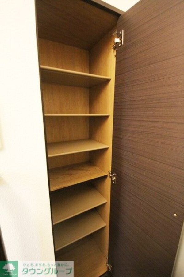 収納(同シリーズ)