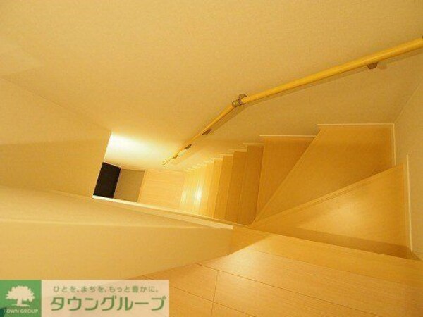 その他室内・内装