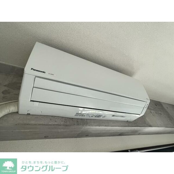 その他室内・内装