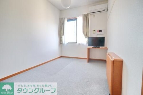 リビング・居室(同シリーズ)