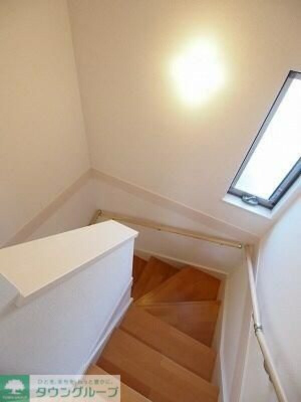 その他室内・内装