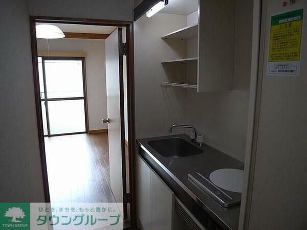 その他室内・内装