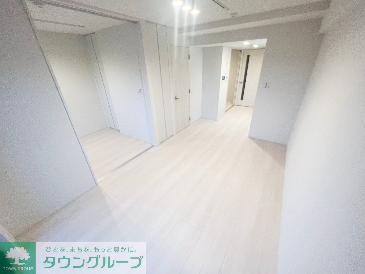 物件内観写真12　