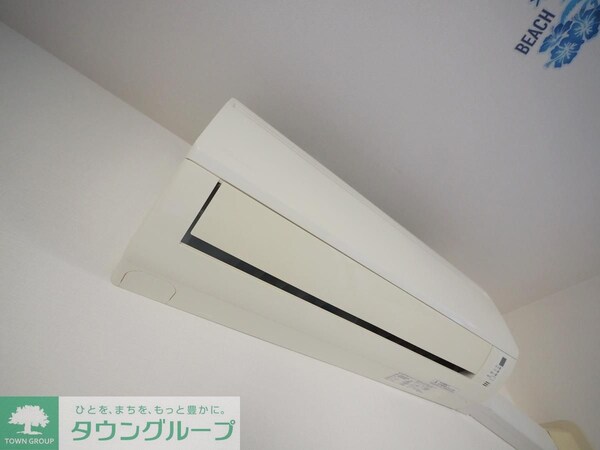 セキュリティ(設備)