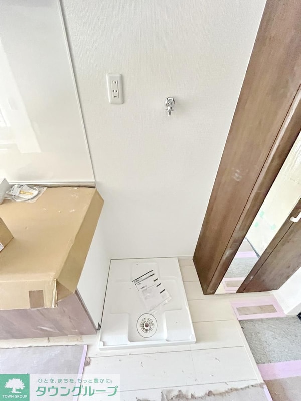 その他室内・内装