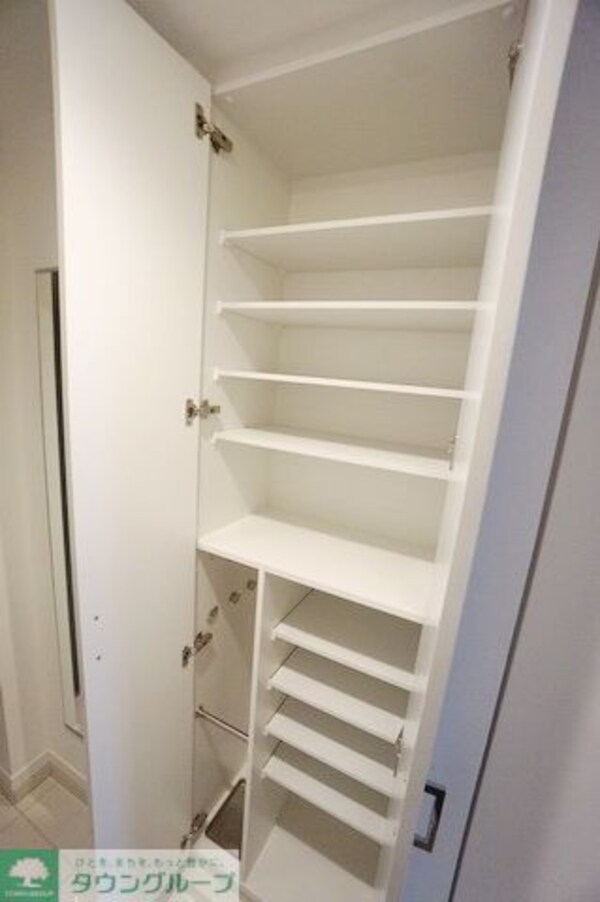 その他室内・内装