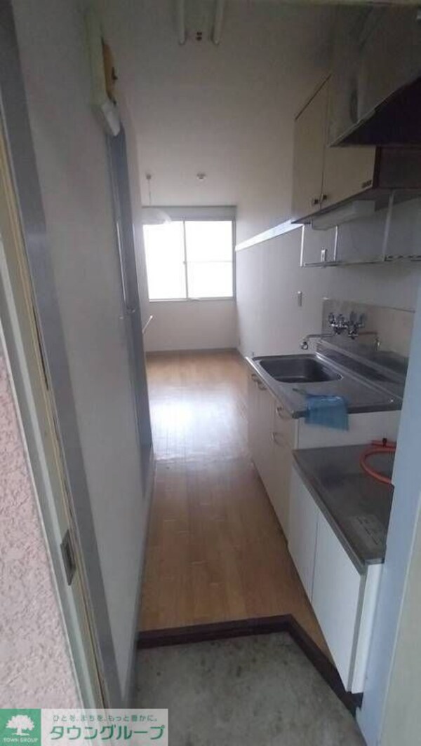 その他室内・内装