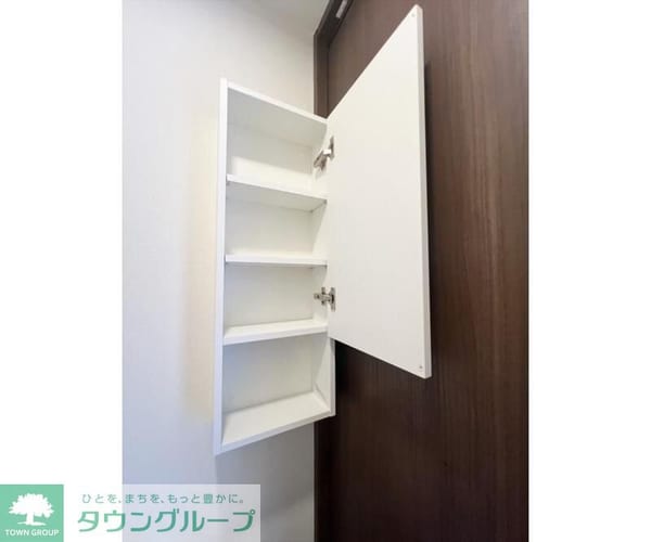 その他室内・内装