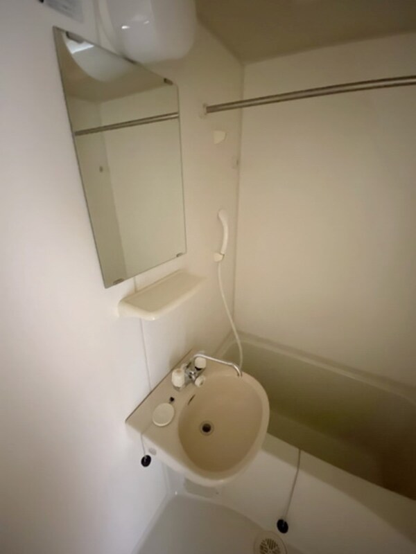 洗面(★お問い合わせはタウンハウジング神奈川橋本店まで★)