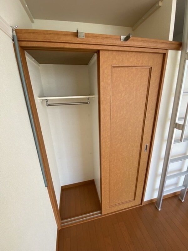 収納(★お問い合わせはタウンハウジング神奈川橋本店まで★)