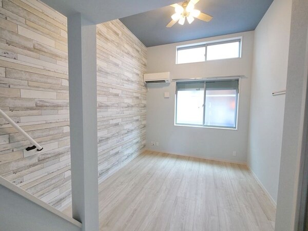 リビング・居室(★オススメ物件です★)