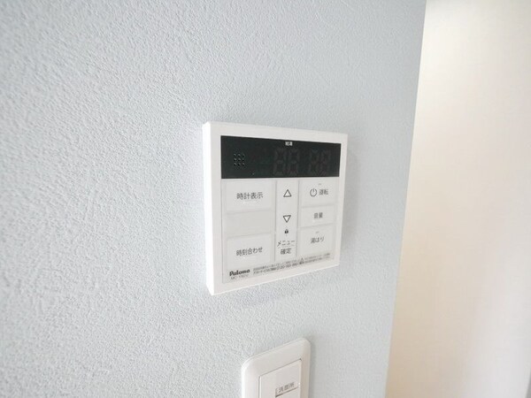 設備(★オススメ物件です★)