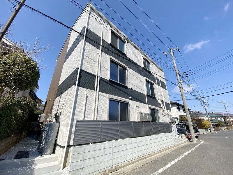 物件内観写真20　